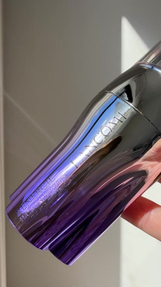 Post 2 by Beauty whispers on TikTok (video)