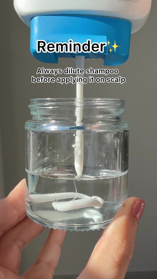 Post 5 by Beauty whispers on TikTok (video)