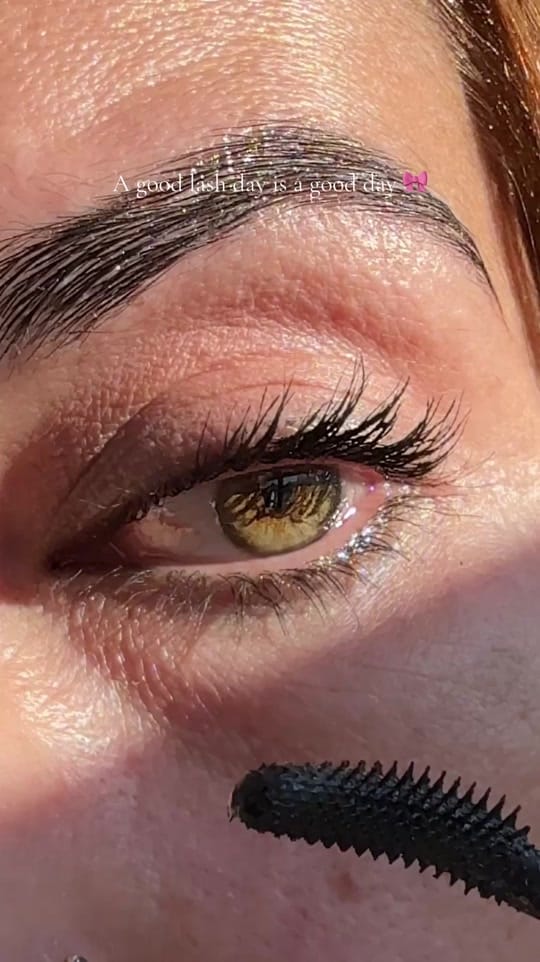 Post 4 by Beauty whispers on TikTok (video)