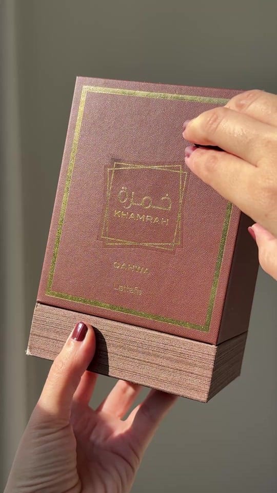 Post 3 by Beauty whispers on TikTok (video)