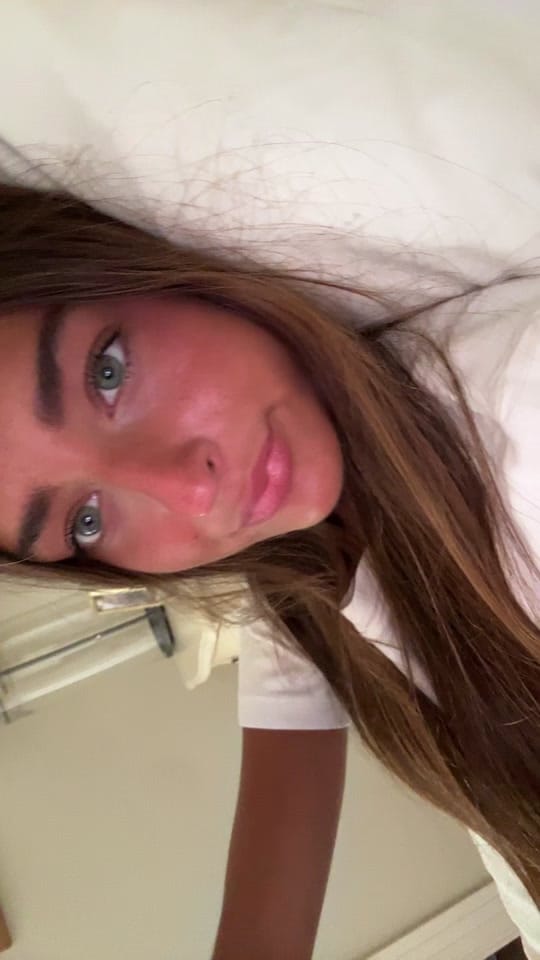 Post 1 by Pau Fernández on TikTok (video)