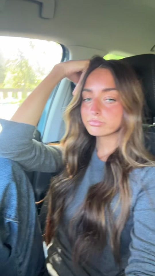 Post 6 by Pau Fernández on TikTok (video)