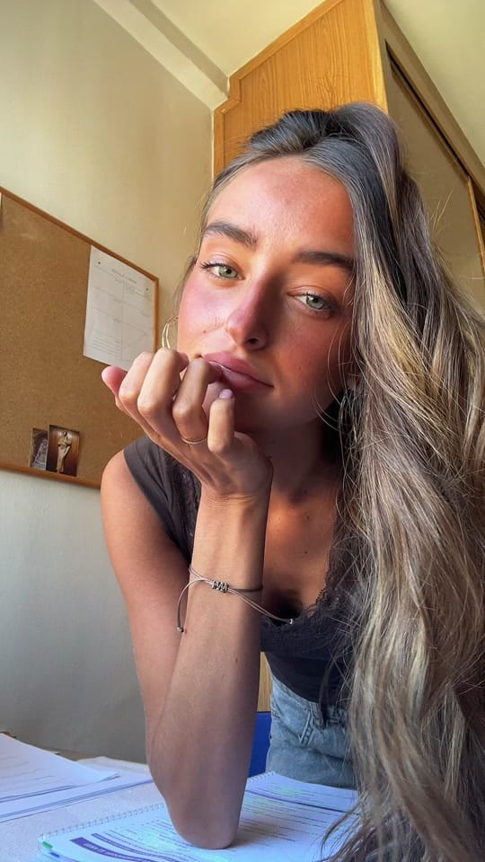 Post 10 by Pau Fernández on TikTok (video)
