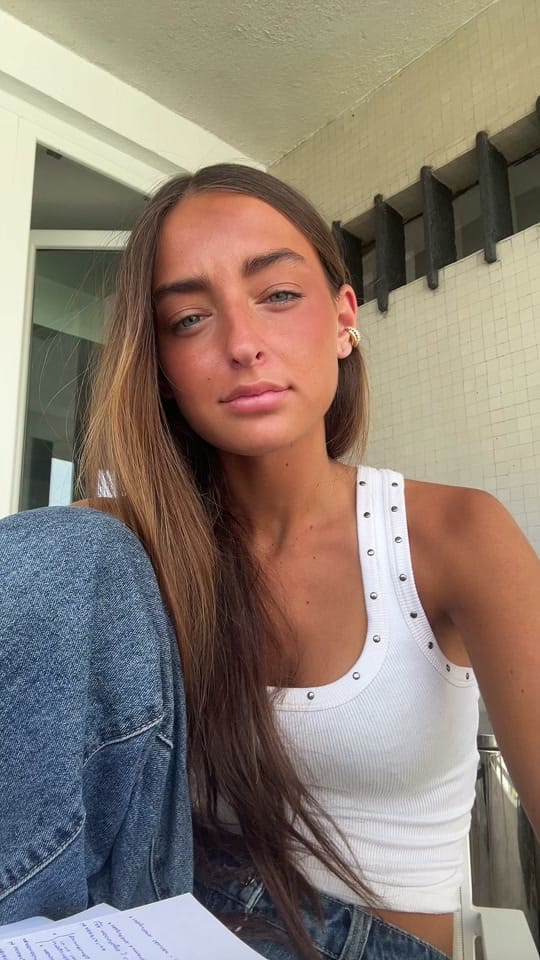 Post 7 by Pau Fernández on TikTok (video)