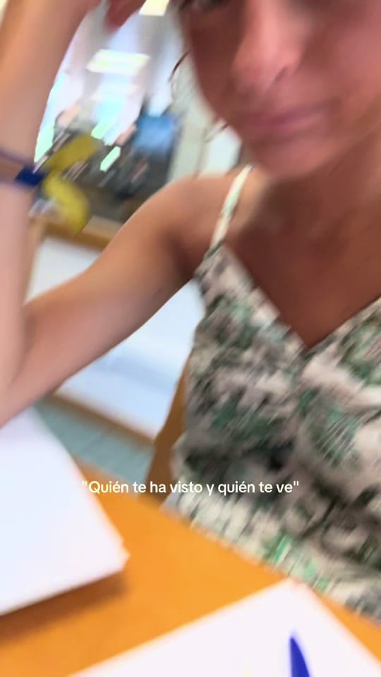 Post 9 by Pau Fernández on TikTok (video)
