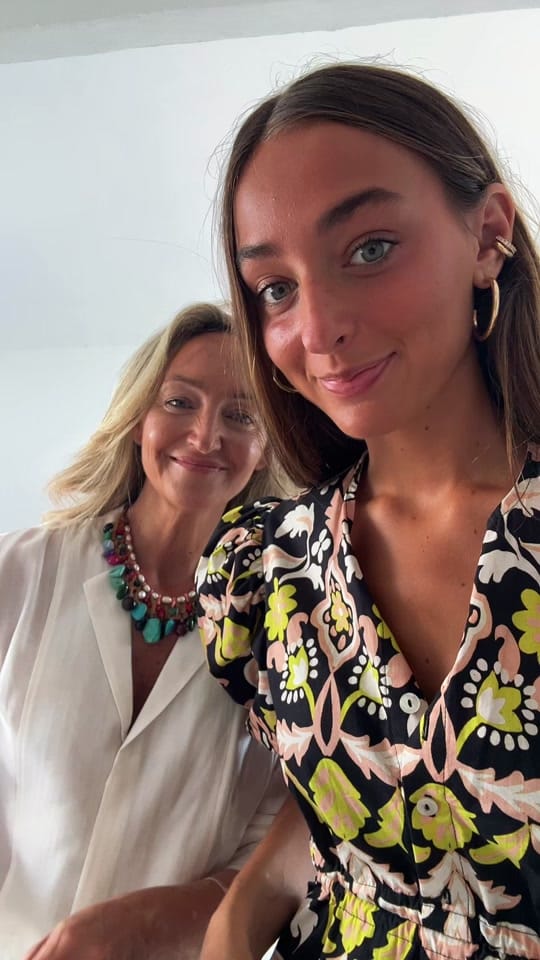 Post 3 by Pau Fernández on TikTok (video)