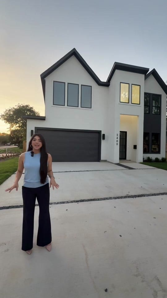 Post 6 by Melissa Hernandez🏡 on TikTok (video)