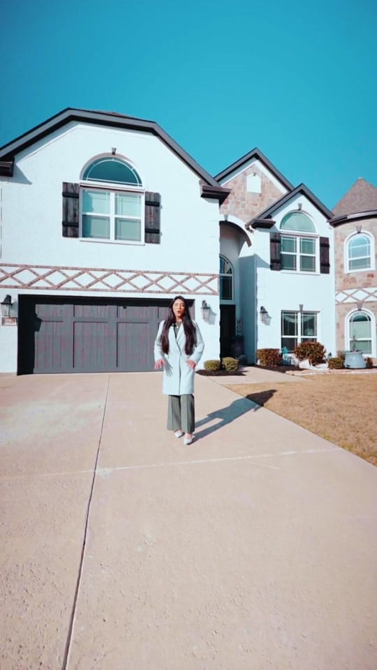 Post 7 by Melissa Hernandez🏡 on TikTok (video)