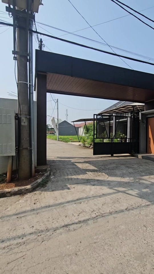 Post 4 by Eranusa.properti on TikTok (video)