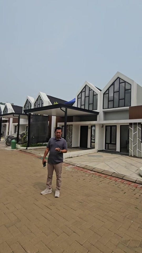 Post 6 by Eranusa.properti on TikTok (video)