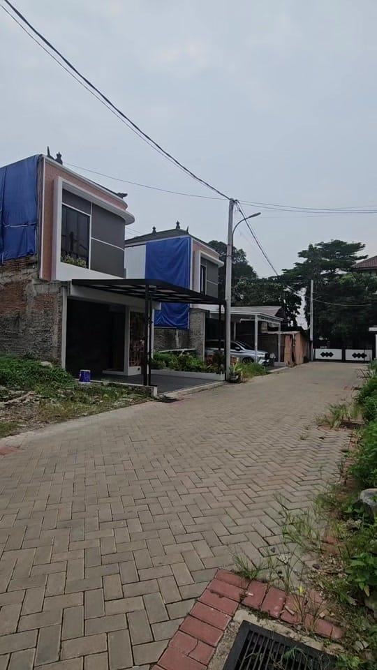 Post 7 by Eranusa.properti on TikTok (video)