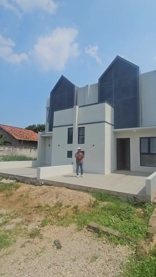 Post 8 by Eranusa.properti on TikTok (video)