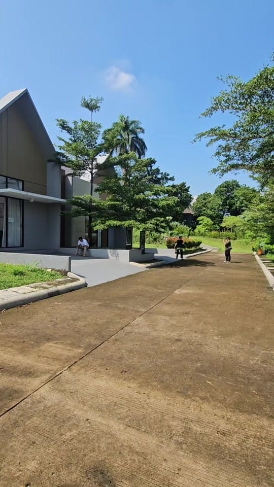 Post 10 by Eranusa.properti on TikTok (video)
