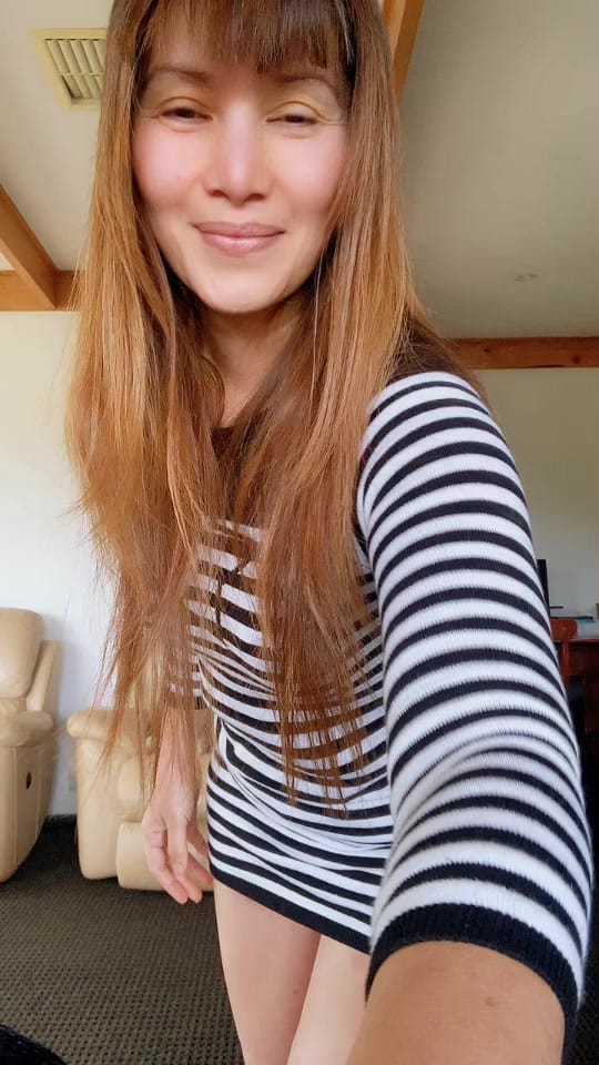 Post 10 by Yayan on TikTok (video)