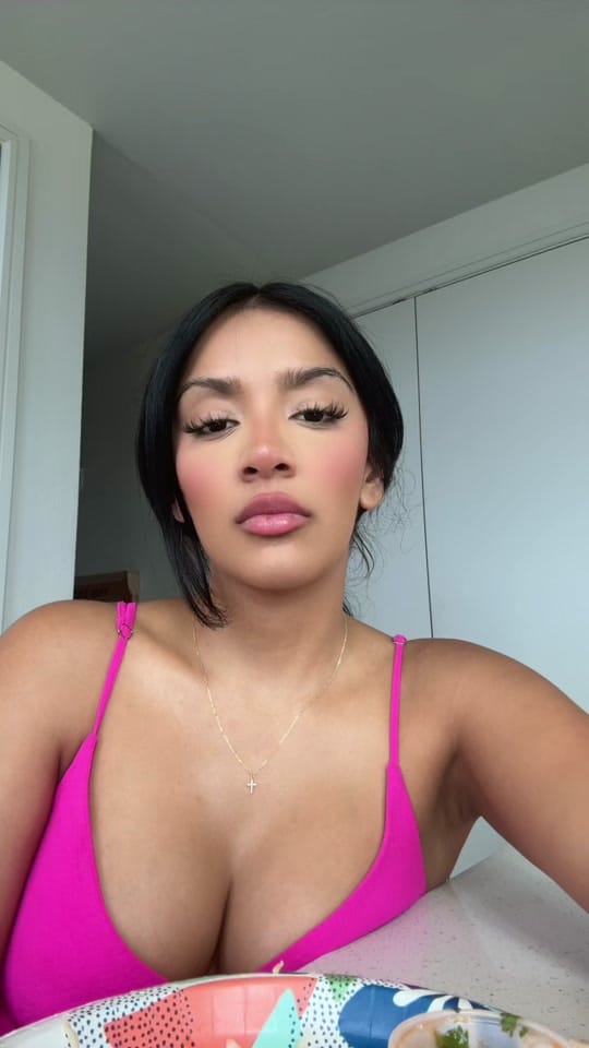 Post 3 by Vanessasierrarealtor on TikTok (video)