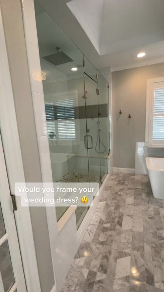 Post 8 by Vanessasierrarealtor on TikTok (video)