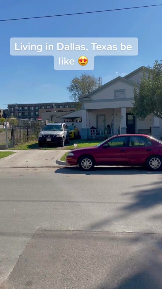 Post 10 by Vanessasierrarealtor on TikTok (video)