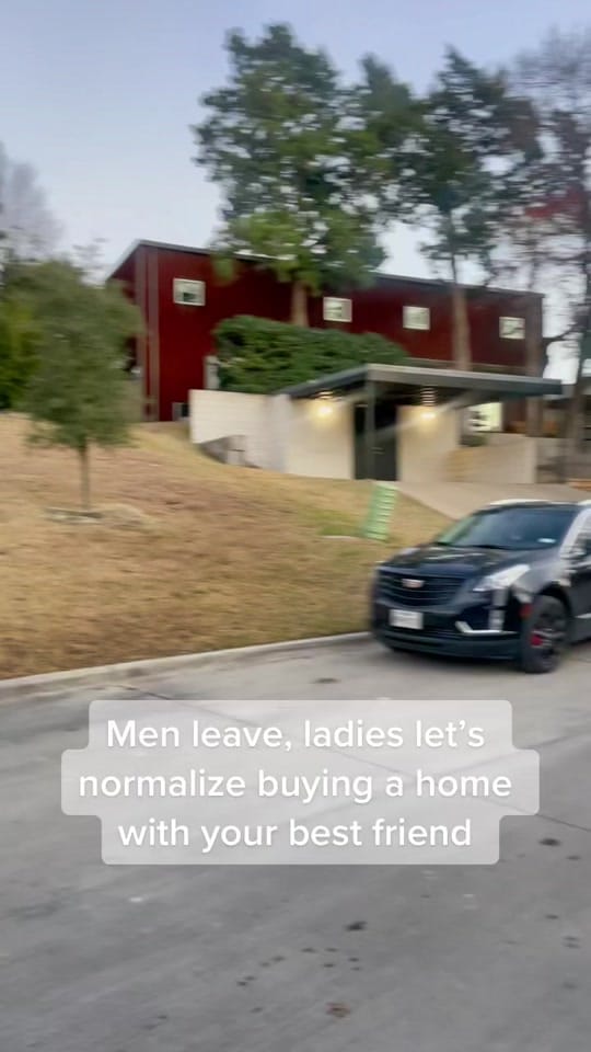 Post 9 by Vanessasierrarealtor on TikTok (video)