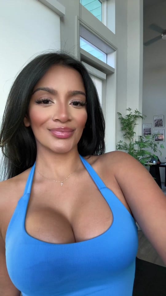 Post 5 by Vanessasierrarealtor on TikTok (video)
