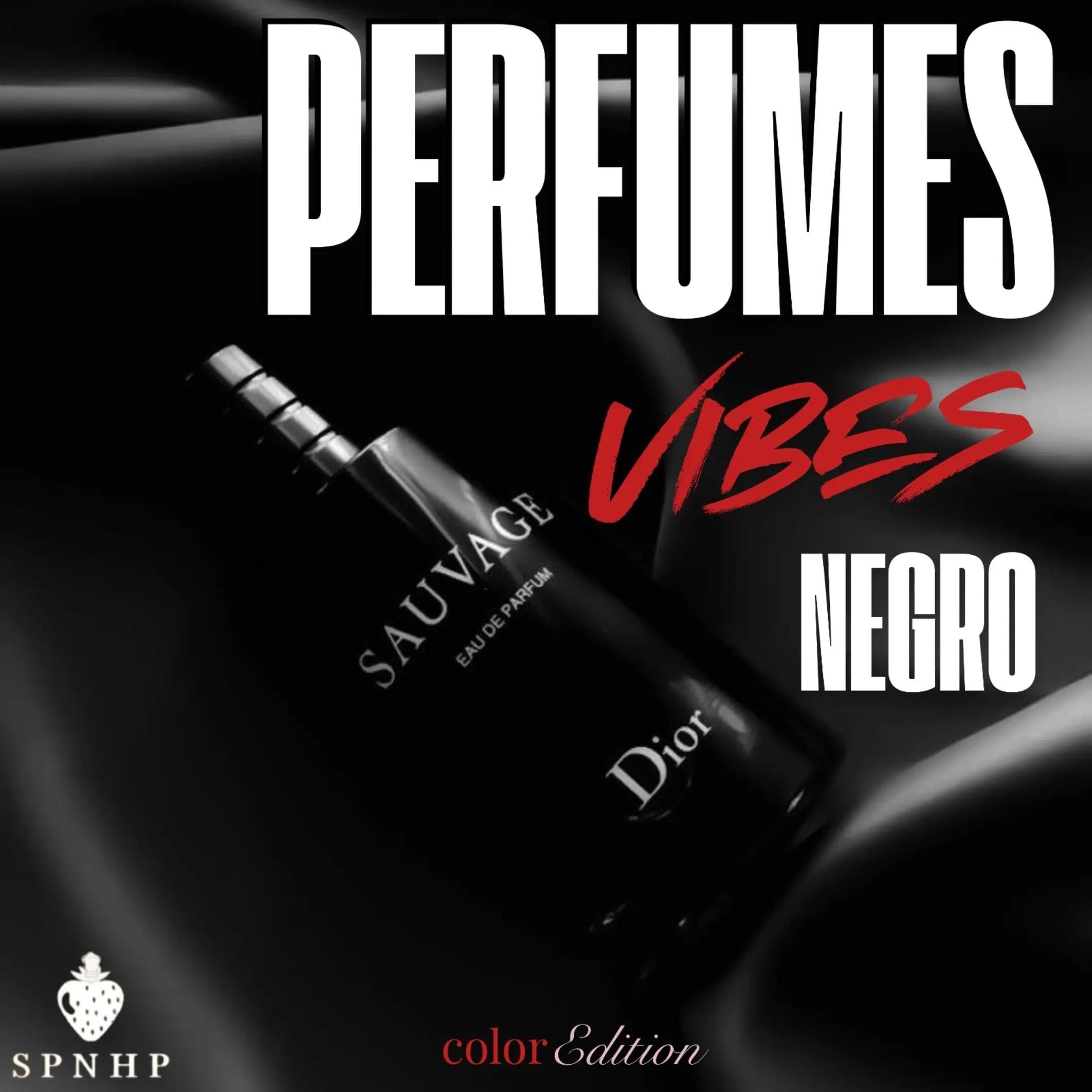 Post 4 by Sin Perfumes No Hay Paraiso on TikTok (video)