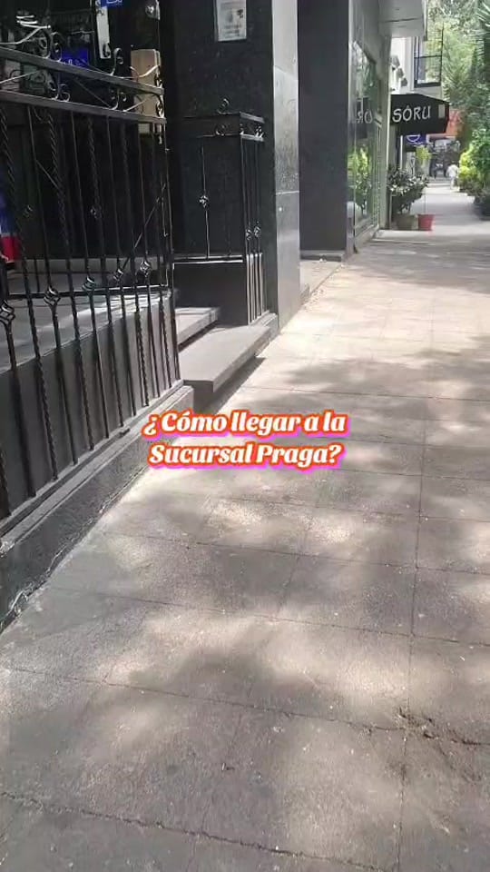 Post 6 by Sin Perfumes No Hay Paraiso on TikTok (video)