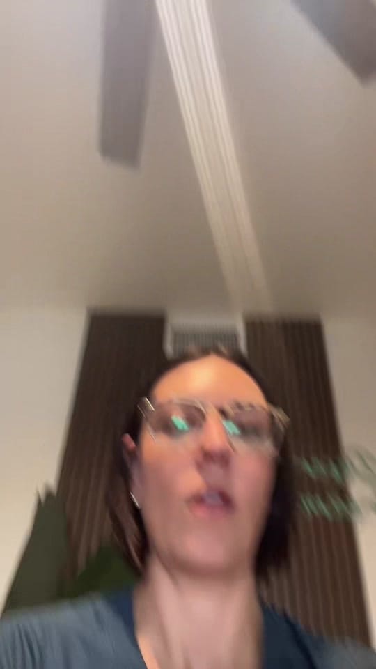 Post 6 by yourphxrealestateagnt on TikTok (video)