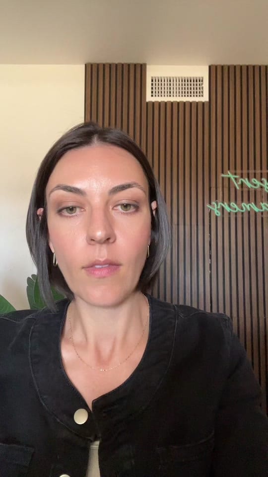 Post 1 by yourphxrealestateagnt on TikTok (video)