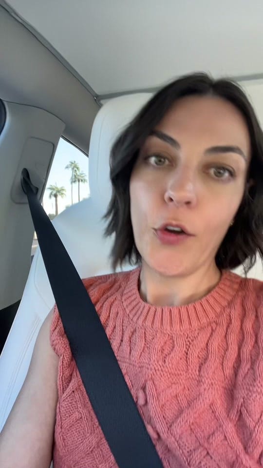 Post 8 by yourphxrealestateagnt on TikTok (video)