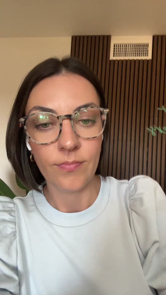 Post 4 by yourphxrealestateagnt on TikTok (video)