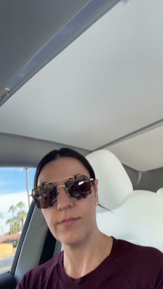 Post 10 by yourphxrealestateagnt on TikTok (video)