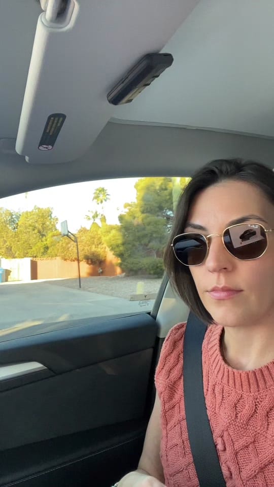 Post 3 by yourphxrealestateagnt on TikTok (video)