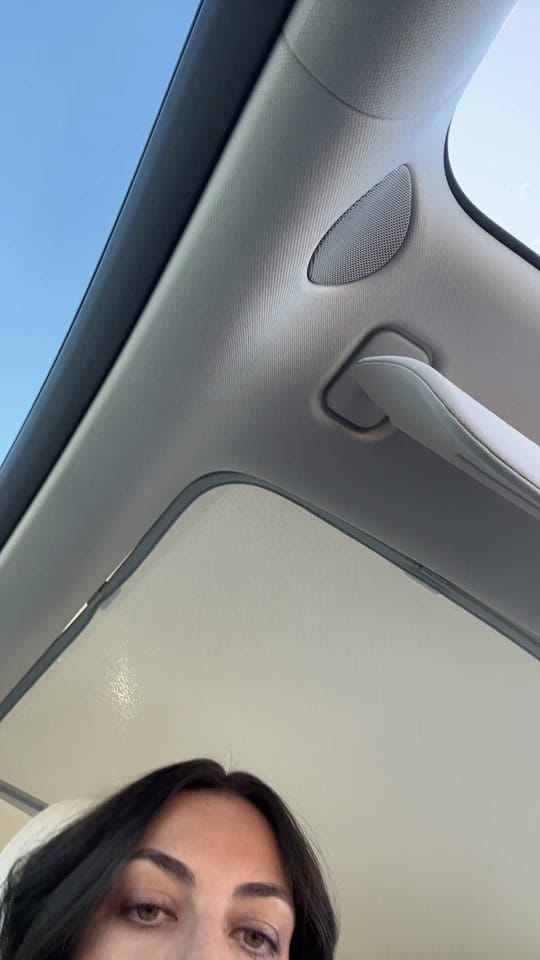 Post 9 by yourphxrealestateagnt on TikTok (video)
