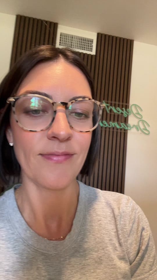 Post 2 by yourphxrealestateagnt on TikTok (video)