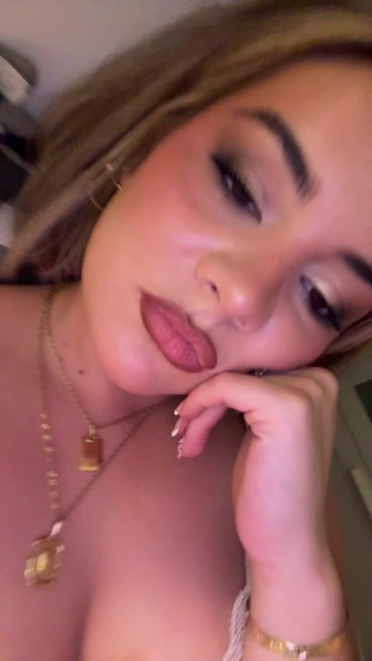 Post 2 by letizia🪩 on TikTok (video)