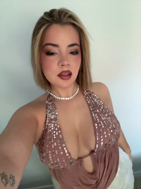Post 8 by letizia🪩 on TikTok (video)