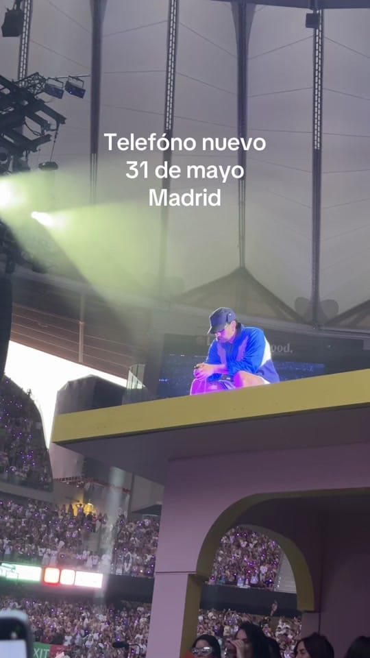 Post 5 by letizia🪩 on TikTok (video)