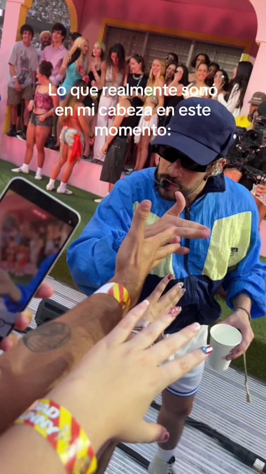 Post 3 by letizia🪩 on TikTok (video)