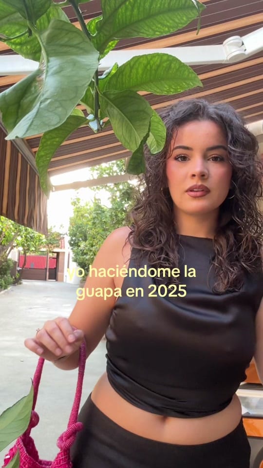 Post 10 by letizia🪩 on TikTok (video)