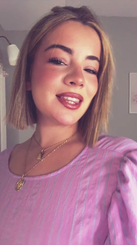 Post 9 by letizia🪩 on TikTok (video)