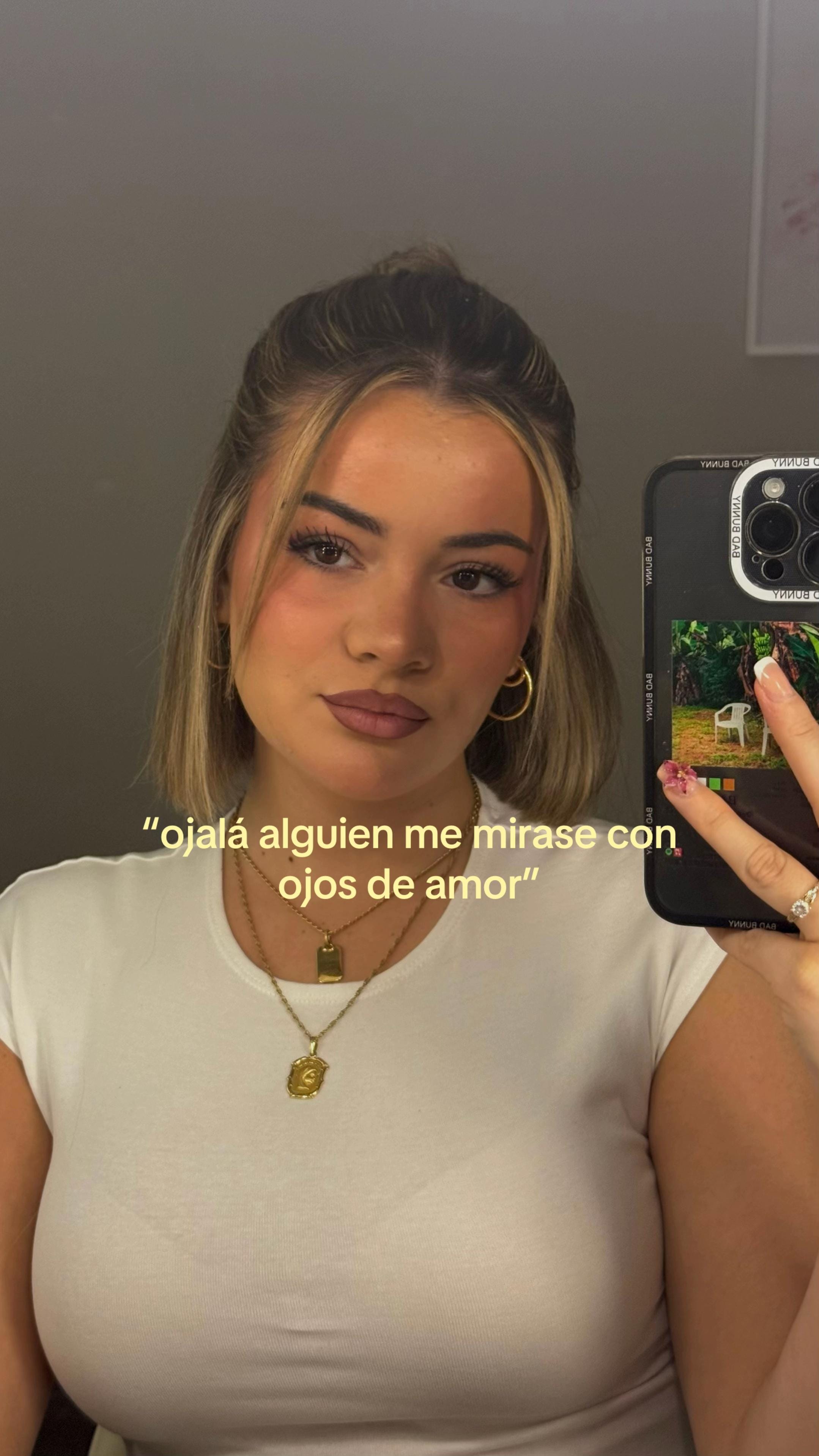 Post 1 by letizia🪩 on TikTok (video)