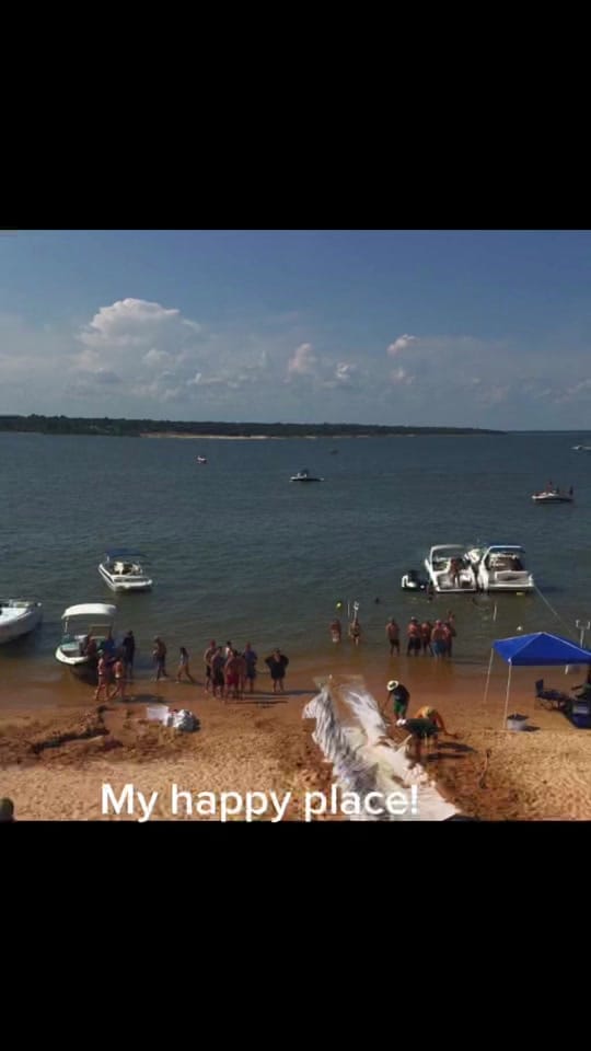 Post 3 by Lone_Star_Blondie on TikTok (video)