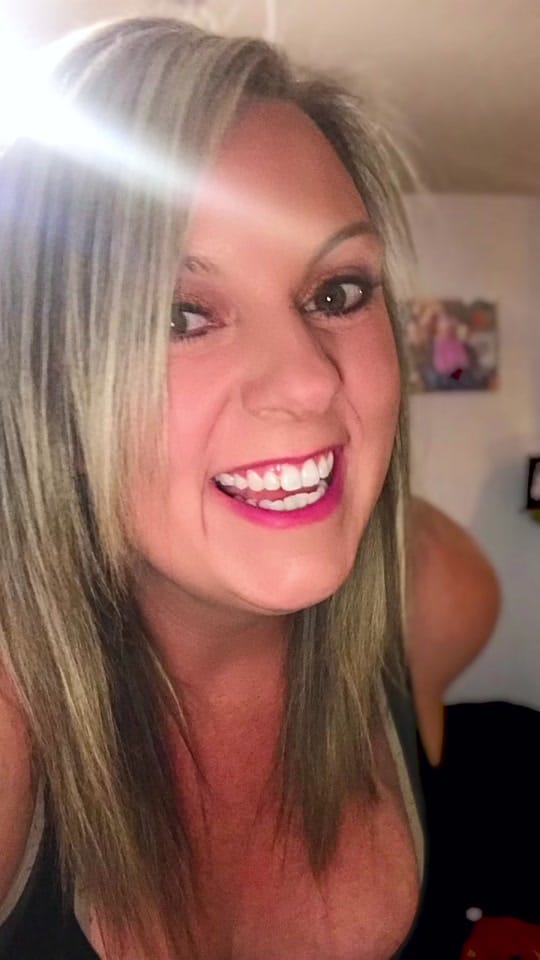 Post 8 by Lone_Star_Blondie on TikTok (video)