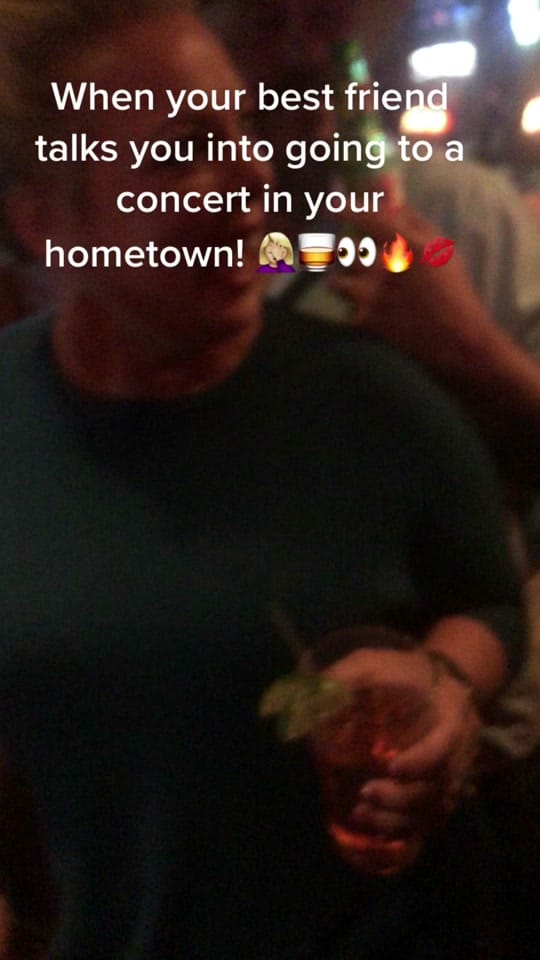 Post 6 by Lone_Star_Blondie on TikTok (video)