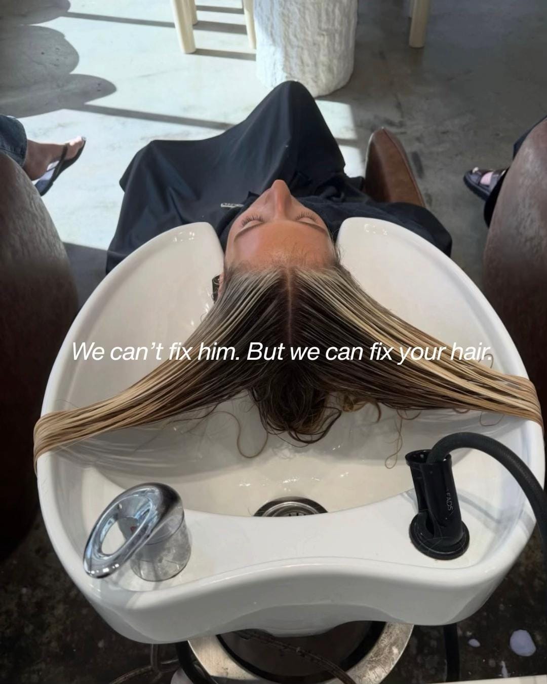 Post 5 by milly.thespace on TikTok (video)
