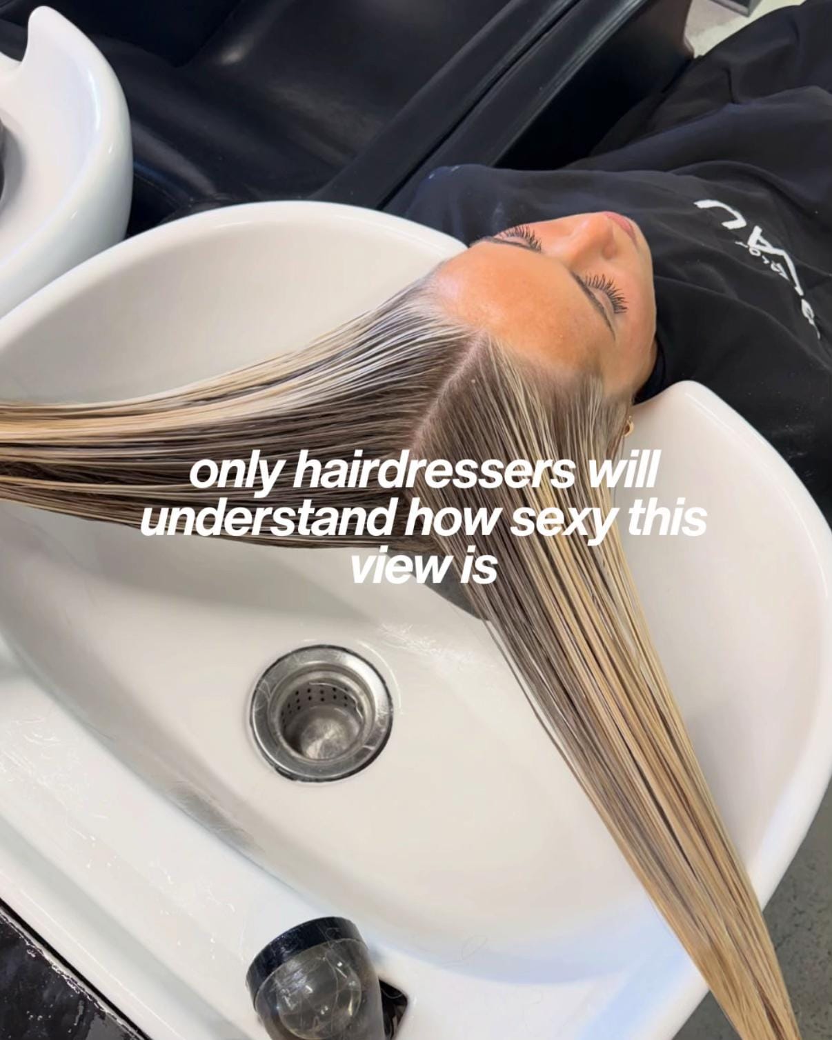 Post 1 by milly.thespace on TikTok (video)