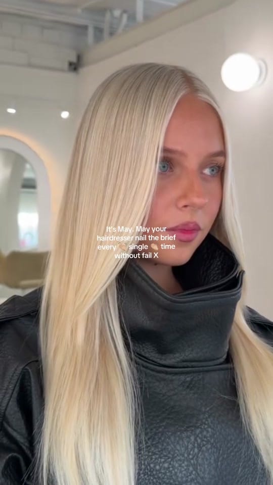 Post 2 by milly.thespace on TikTok (video)