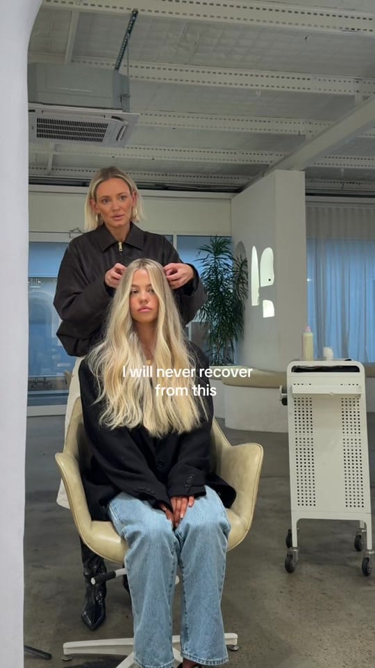 Post 6 by milly.thespace on TikTok (video)