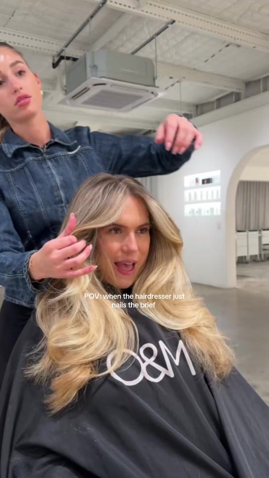 Post 7 by milly.thespace on TikTok (video)