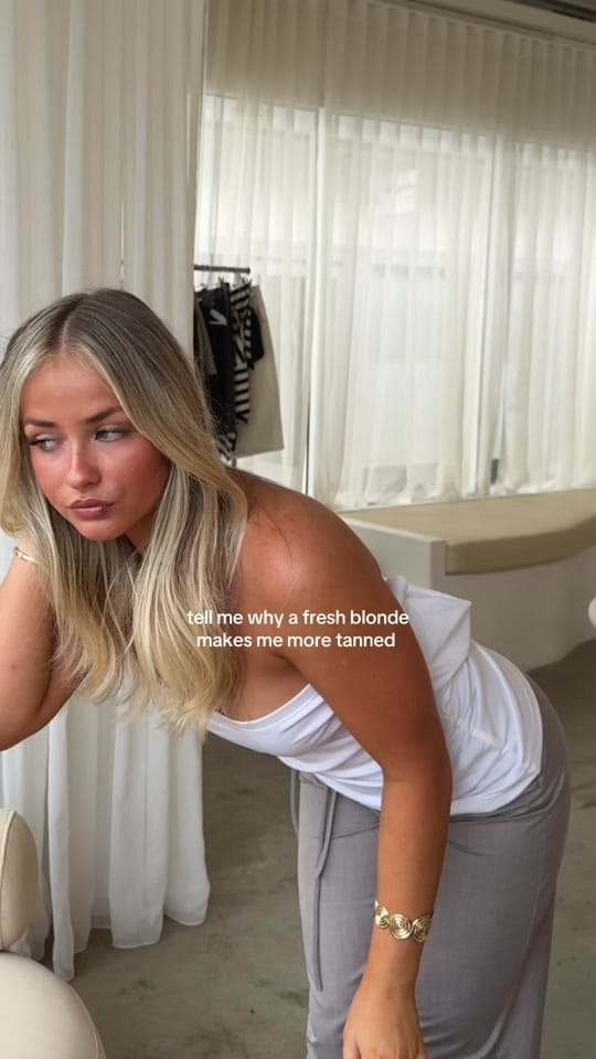 Post 4 by milly.thespace on TikTok (video)