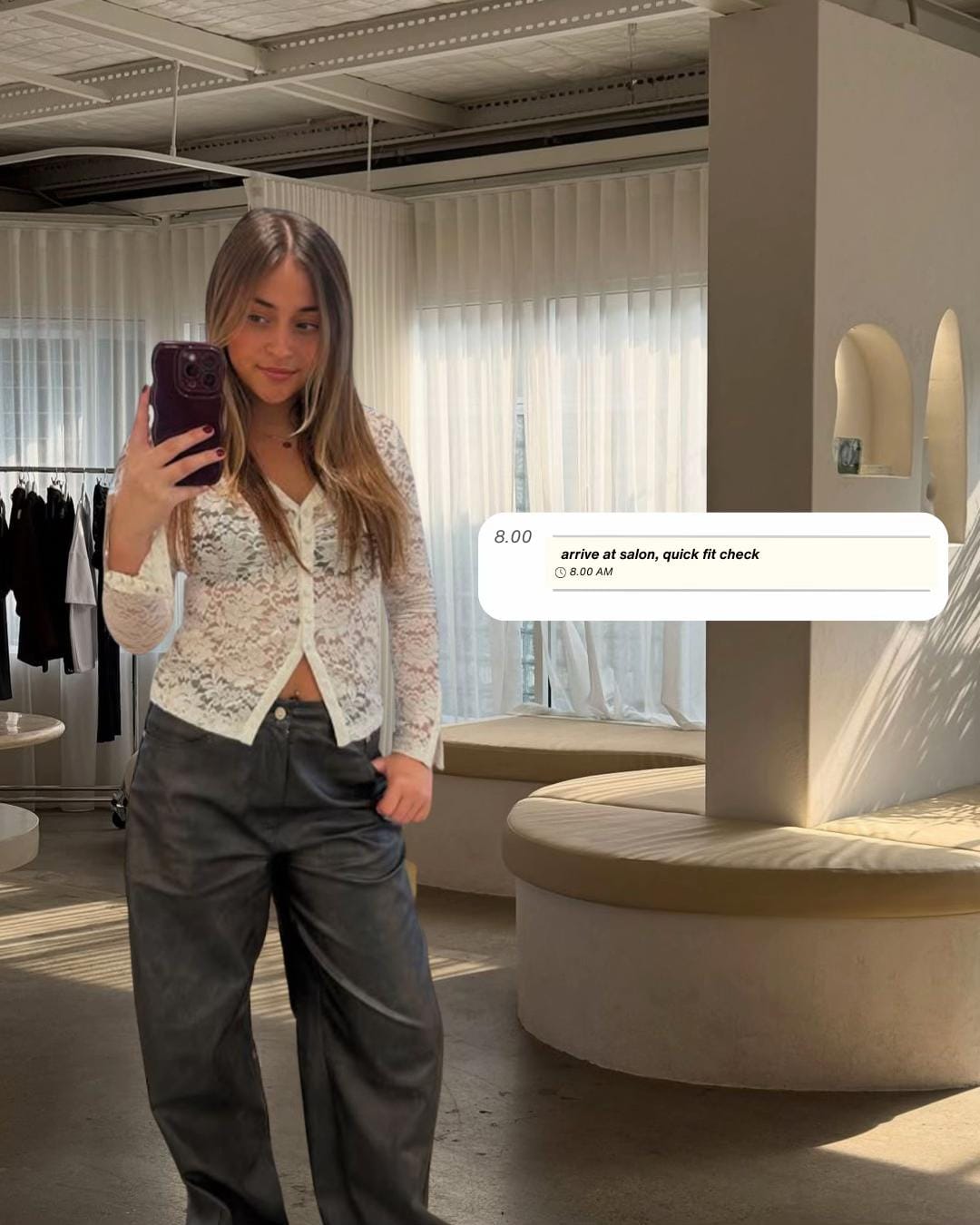 Post 3 by milly.thespace on TikTok (video)